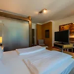 Hotell An Der Gruga Essen