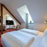 An Der Gruga Hotell