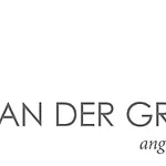 An Der Gruga Hotell 3*