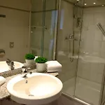 An Der Gruga Hotell