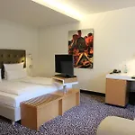 An Der Gruga 3* Essen