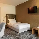 An Der Gruga 3*