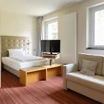 An Der Gruga 3* Essen