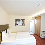 An Der Gruga 3* Essen