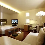 Hotell An Der Gruga