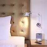 Hotell An Der Gruga