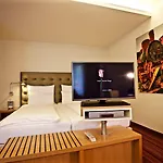 An Der Gruga 3* Essen