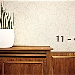 Hotell An Der Gruga Essen