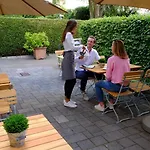 An Der Gruga Essen