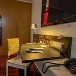 An Der Gruga Hotell Essen