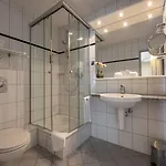 An Der Gruga Hotell Essen