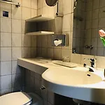 An Der Gruga Hotell Essen