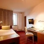 An Der Gruga Hotell Essen