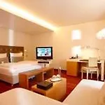Hotell An Der Gruga
