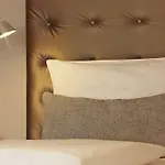 Hotell An Der Gruga Essen
