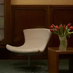 An Der Gruga Hotell Essen