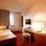 An Der Gruga Hotell