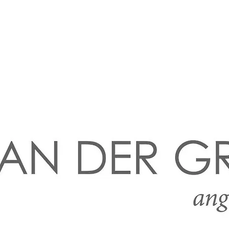 An Der Gruga Отель 3*