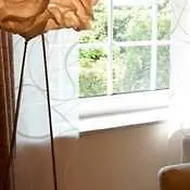 An Der Gruga Otel 3*