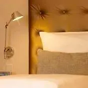 Otel An Der Gruga Essen